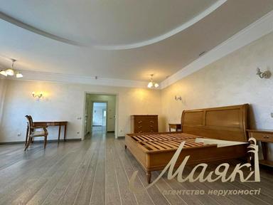 Дом по адресу (площадь 1500 м²) - Atlanta.ua - фото 96