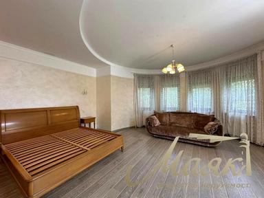 Дом по адресу (площадь 1500 м²) - Atlanta.ua - фото 97