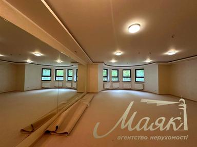 Дом по адресу (площадь 1500 м²) - Atlanta.ua - фото 107