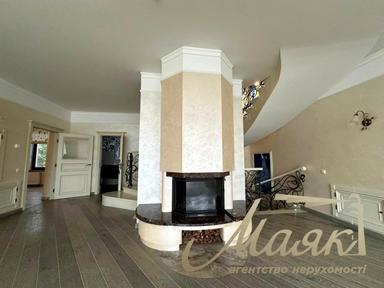 Дом по адресу (площадь 1500 м²) - Atlanta.ua - фото 110