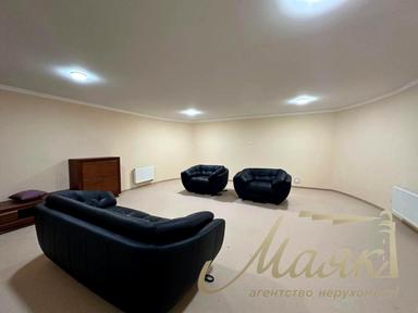 Дом по адресу (площадь 1500 м²) - Atlanta.ua - фото 117