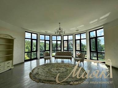 Дом по адресу (площадь 1500 м²) - Atlanta.ua - фото 78