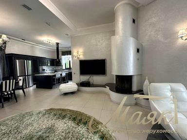 Дом по адресу (площадь 1500 м²) - Atlanta.ua - фото 77