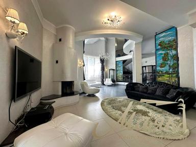 Дом по адресу (площадь 1500 м²) - Atlanta.ua - фото 74