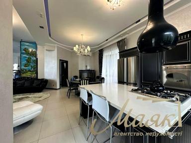 Дом по адресу (площадь 1500 м²) - Atlanta.ua - фото 71