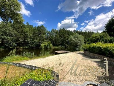 Дом по адресу (площадь 1500 м²) - Atlanta.ua - фото 130
