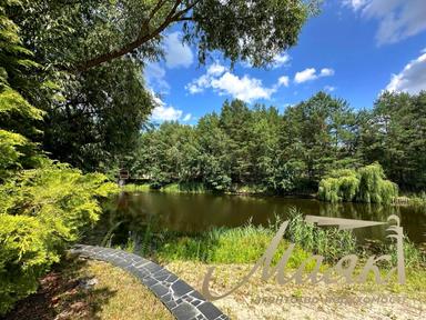 Дом по адресу (площадь 1500 м²) - Atlanta.ua - фото 131