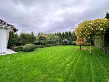 Дом по адресу ул. Михайловського (площадь 430 м²) - Atlanta.ua - фото 32