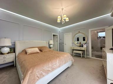 Дом по адресу ул. Михайловського (площадь 430 м²) - Atlanta.ua - фото 37