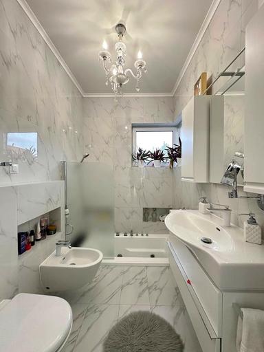 Дом по адресу ул. Михайловського (площадь 430 м²) - Atlanta.ua - фото 36