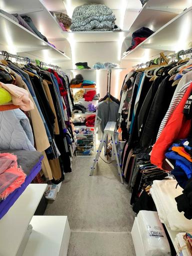 Дом по адресу ул. Михайловського (площадь 430 м²) - Atlanta.ua - фото 38