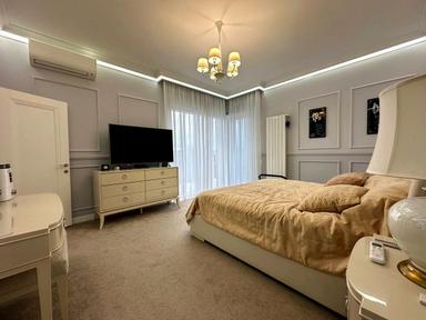 Дом по адресу ул. Михайловського (площадь 430 м²) - Atlanta.ua - фото 39