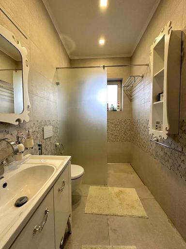 Дом по адресу ул. Михайловського (площадь 430 м²) - Atlanta.ua - фото 41