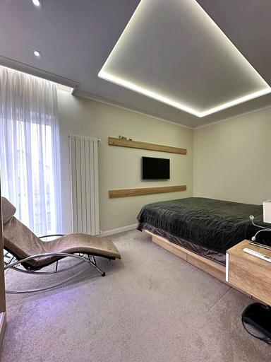 Дом по адресу ул. Михайловського (площадь 430 м²) - Atlanta.ua - фото 42