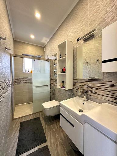 Дом по адресу ул. Михайловського (площадь 430 м²) - Atlanta.ua - фото 43