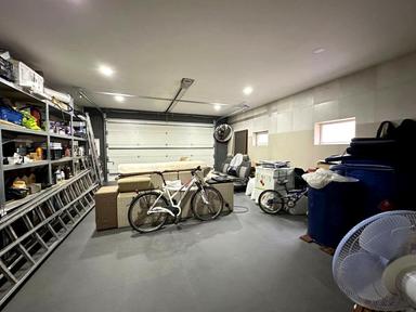 Дом по адресу ул. Михайловського (площадь 430 м²) - Atlanta.ua - фото 45