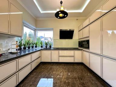 Дом по адресу ул. Михайловського (площадь 430 м²) - Atlanta.ua - фото 48