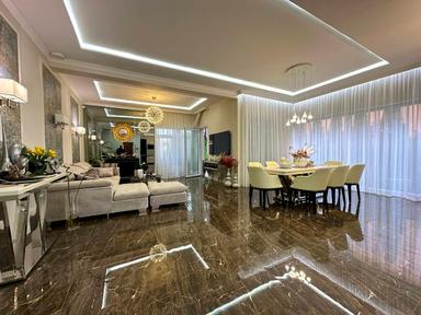 Дом по адресу ул. Михайловського (площадь 430 м²) - Atlanta.ua - фото 49