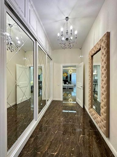 Дом по адресу ул. Михайловського (площадь 430 м²) - Atlanta.ua - фото 50