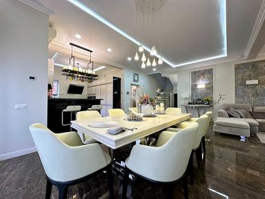 Дом по адресу ул. Михайловського (площадь 430 м²) - Atlanta.ua - фото 52