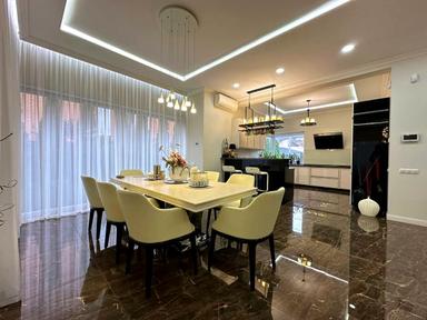 Дом по адресу ул. Михайловського (площадь 430 м²) - Atlanta.ua - фото 53