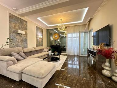 Дом по адресу ул. Михайловського (площадь 430 м²) - Atlanta.ua - фото 54