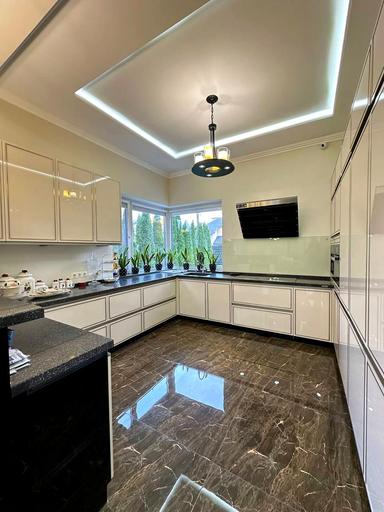 Дом по адресу ул. Михайловського (площадь 430 м²) - Atlanta.ua - фото 55