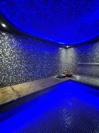 Дом по адресу ул. Михайловського (площадь 430 м²) - Atlanta.ua - фото 57