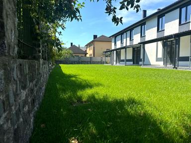 Будинок за адресою пров. Енергетиків (площа 113 м²) - Atlanta.ua - фото 15