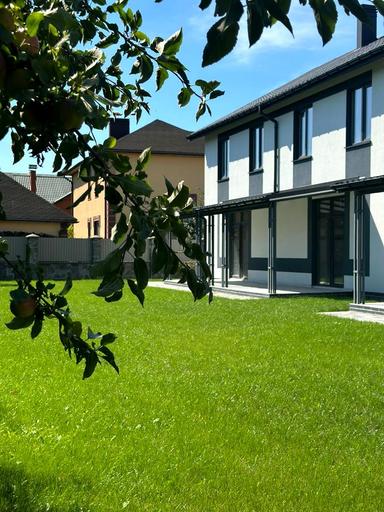 Будинок за адресою пров. Енергетиків (площа 113 м²) - Atlanta.ua - фото 14