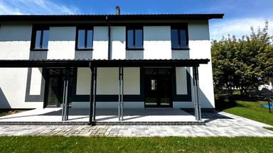 Будинок за адресою пров. Енергетиків (площа 113 м²) - Atlanta.ua - фото 16