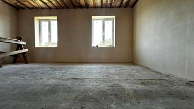 Будинок за адресою пров. Енергетиків (площа 113 м²) - Atlanta.ua - фото 22