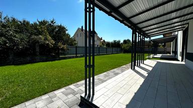 Будинок за адресою пров. Енергетиків (площа 113 м²) - Atlanta.ua - фото 18