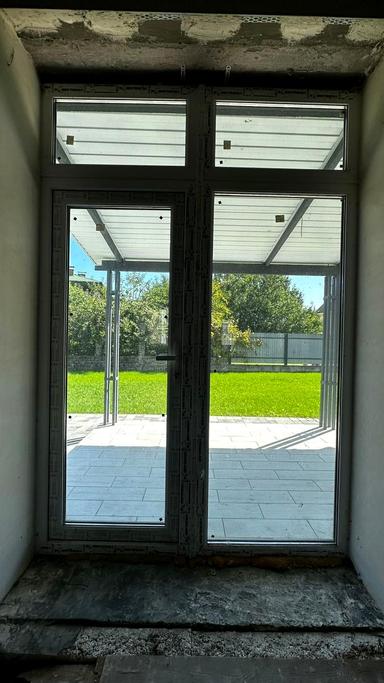 Будинок за адресою пров. Енергетиків (площа 113 м²) - Atlanta.ua - фото 19