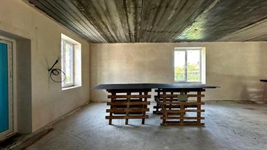 Будинок за адресою пров. Енергетиків (площа 113 м²) - Atlanta.ua - фото 23