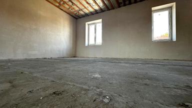 Будинок за адресою пров. Енергетиків (площа 113 м²) - Atlanta.ua - фото 24