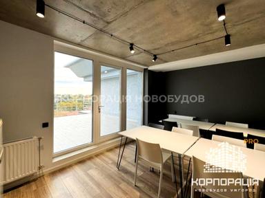 Commercial real estate at st. Kapitulna (area 130,7 m²) - Atlanta.ua - photo 43