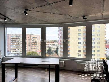 Commercial real estate at st. Kapitulna (area 130,7 m²) - Atlanta.ua - photo 29