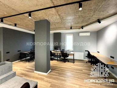 Commercial real estate at st. Kapitulna (area 130,7 m²) - Atlanta.ua - photo 33