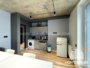 Commercial real estate at st. Kapitulna (area 130,7 m²) - Atlanta.ua - photo 41