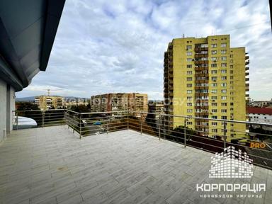 Commercial real estate at st. Kapitulna (area 130,7 m²) - Atlanta.ua - photo 39