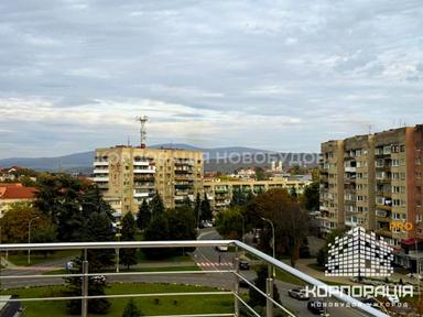 Commercial real estate at st. Kapitulna (area 130,7 m²) - Atlanta.ua - photo 36