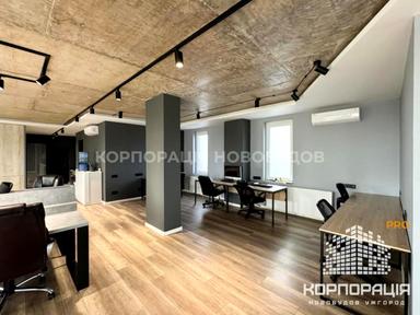 Commercial real estate at st. Kapitulna (area 130,7 m²) - Atlanta.ua - photo 32