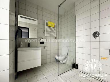 Commercial real estate at st. Kapitulna (area 130,7 m²) - Atlanta.ua - photo 44