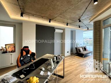 Commercial real estate at st. Kapitulna (area 130,7 m²) - Atlanta.ua - photo 30