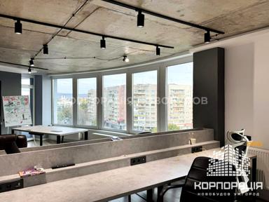 Commercial real estate at st. Kapitulna (area 130,7 m²) - Atlanta.ua - photo 26