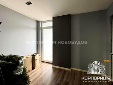 Commercial real estate at st. Kapitulna (area 130,7 m²) - Atlanta.ua - photo 34