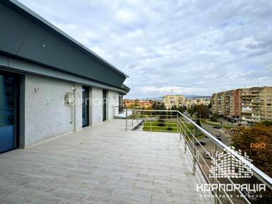 Commercial real estate at st. Kapitulna (area 130,7 m²) - Atlanta.ua - photo 37