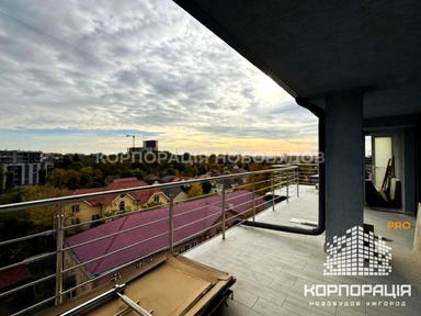 Commercial real estate at st. Kapitulna (area 130,7 m²) - Atlanta.ua - photo 38