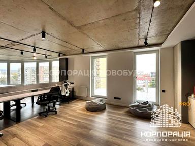 Commercial real estate at st. Kapitulna (area 130,7 m²) - Atlanta.ua - photo 27